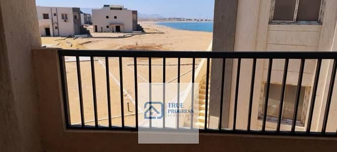 شاليه 3 غرف نوم للبيع في العين السخنة، السويس - 783f751e-dd49-4662-827e-b30dbdc9ff87. jpg شاليه 3 غرف نوم للبيع في العين السخنة، السويس - 783f751e-dd49-4662-827e-b30dbdc9ff87. jpg