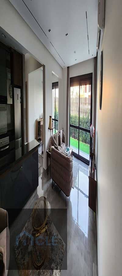 2 Bedroom Apartment for Rent in New Cairo, Cairo - WhatsApp Image 2026-07-28 at 17.24. 18 (1). jpeg