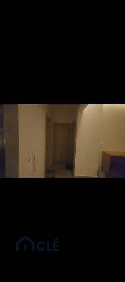 10 WhatsApp Image 2026-07-29 at 00.13. 52. jpeg