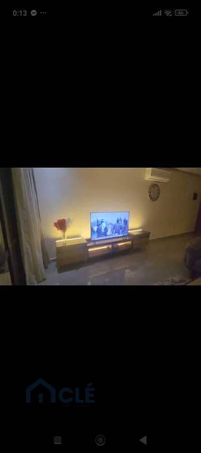 11 WhatsApp Image 2026-07-29 at 00.13. 53 (3). jpeg