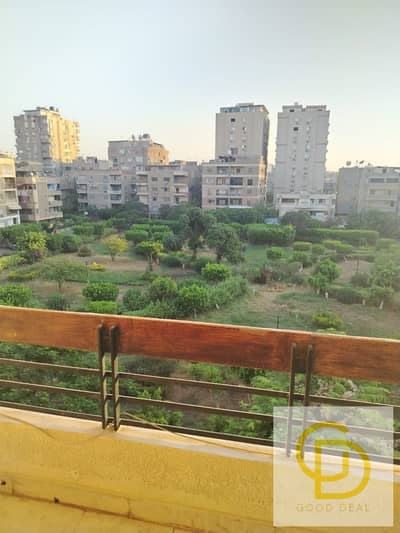 فلیٹ 3 غرف نوم للبيع في مصر الجديدة، القاهرة - WhatsApp Image 2026-07-31 at 2.40. 17 PM. jpeg فلیٹ 3 غرف نوم للبيع في مصر الجديدة، القاهرة - WhatsApp Image 2026-07-31 at 2.40. 17 PM. jpeg