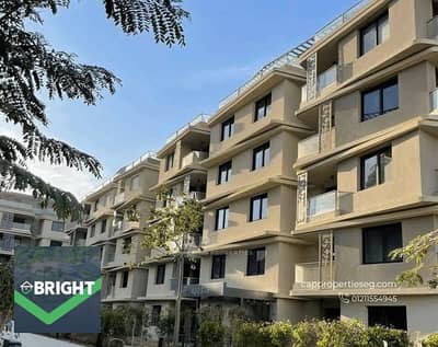 2 Bedroom Apartment for Sale in 6th of October, Giza - WhatsApp Image 2026-07-23 at 4.13. 57 PM. jpeg 2 Bedroom Apartment for Sale in 6th of October, Giza - WhatsApp Image 2026-07-23 at 4.13. 57 PM. jpeg