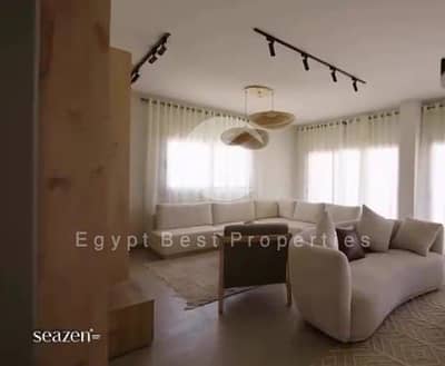 Chalet for Sale in North Coast, Matruh - WhatsApp Image 2026-07-31 at 4.10. 13 PM. jpeg Chalet for Sale in North Coast, Matruh - WhatsApp Image 2026-07-31 at 4.10. 13 PM. jpeg