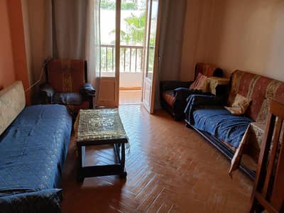 شقة 2 غرفة نوم للايجار في القاهرة الجديدة، القاهرة - شقة للايجار بالتجمع الثالث - 3rd Settlement - امام الجامعة الالمانية شقة 2 غرفة نوم للايجار في القاهرة الجديدة، القاهرة - شقة للايجار بالتجمع الثالث - 3rd Settlement - امام الجامعة الالمانية