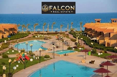 1 Bedroom Chalet for Sale in Ain Sukhna, Suez - WhatsApp Image 2026-07-25 at 2.17. 41 PM. jpeg 1 Bedroom Chalet for Sale in Ain Sukhna, Suez - WhatsApp Image 2026-07-25 at 2.17. 41 PM. jpeg