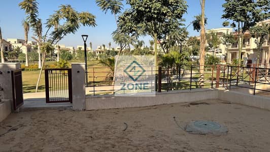 فیلا 3 غرف نوم للبيع في مدينتي، القاهرة - a35796ff-91bf-49ae-bee2-8406fd718274. jpg فیلا 3 غرف نوم للبيع في مدينتي، القاهرة - a35796ff-91bf-49ae-bee2-8406fd718274. jpg