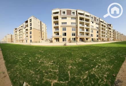 شقة 3 غرف نوم للبيع في مدينة المستقبل، القاهرة - 3599921-04f69o. jpg شقة 3 غرف نوم للبيع في مدينة المستقبل، القاهرة - 3599921-04f69o. jpg