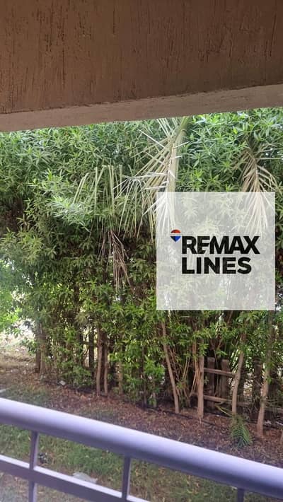 2 Bedroom Flat for Sale in Madinaty, Cairo - WhatsApp Image 2026-07-31 at 16.14. 40 (1). jpeg