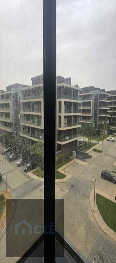 2 WhatsApp Image 2026-07-29 at 03.44. 41 (3). jpeg