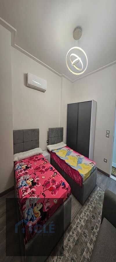5 WhatsApp Image 2026-07-29 at 03.44. 40 (1). jpeg
