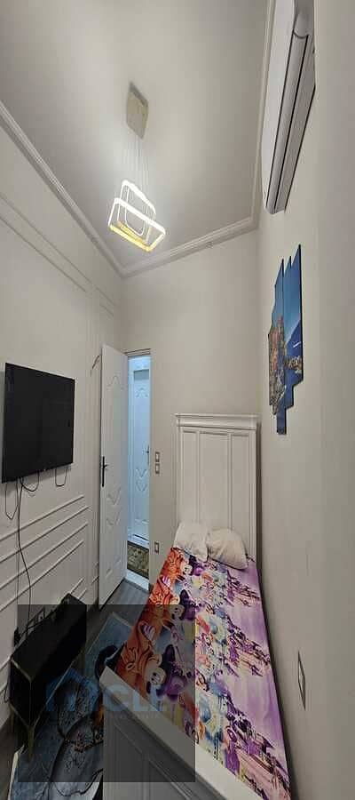6 WhatsApp Image 2026-07-29 at 03.44. 38. jpeg