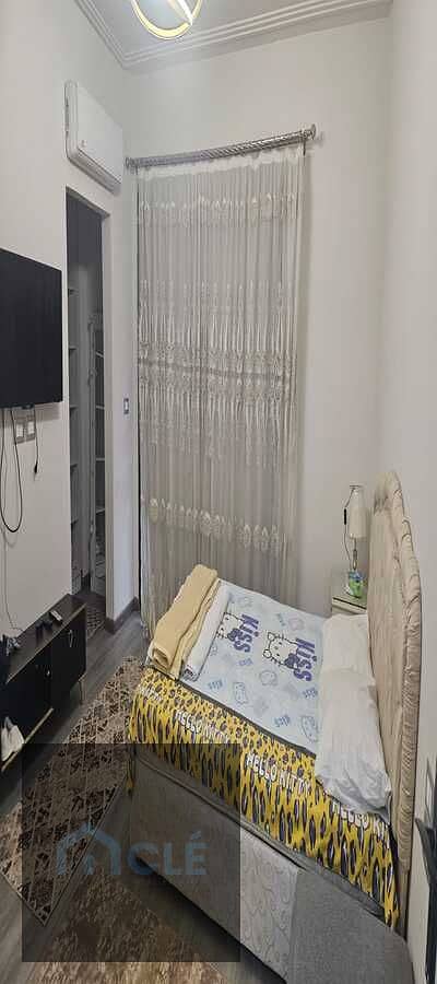 7 WhatsApp Image 2026-07-29 at 03.44. 39 (1). jpeg