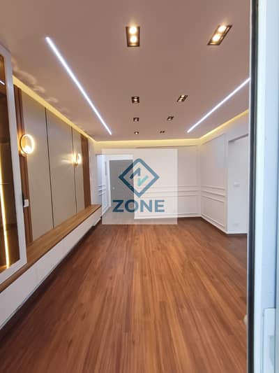 2 Bedroom Apartment for Sale in Madinaty, Cairo - WhatsApp Image 2026-07-31 at 4.03. 27 PM (2). jpeg