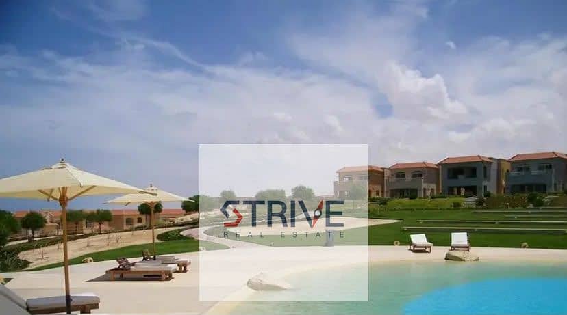 3 6a63c9b5-70d9-4175-b55c-439617a1cc37. jpg