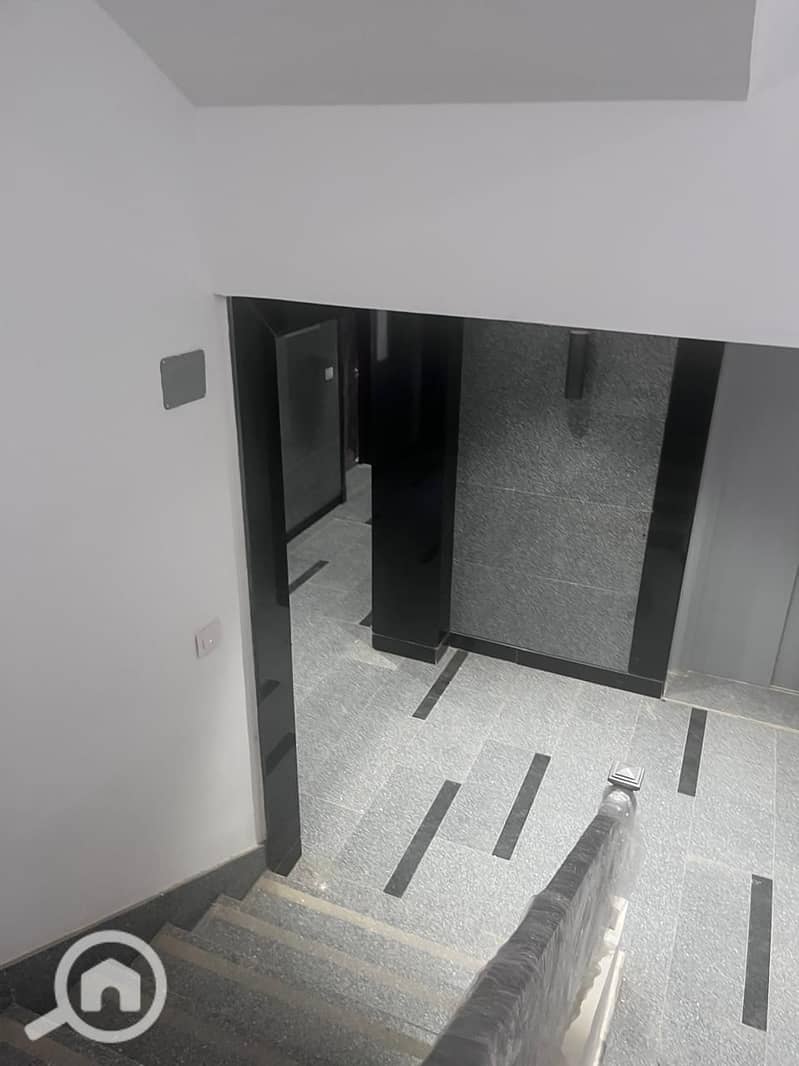 13 104307. jpg