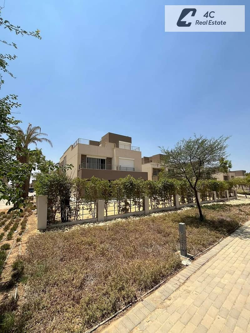 8 WhatsApp Image 2025-11-04 at 3.35. 59 PM (1). jpeg