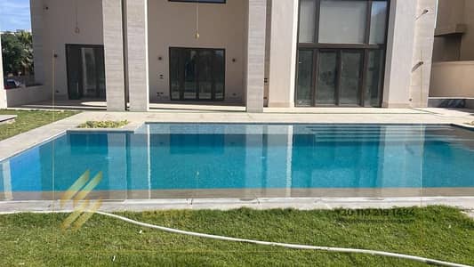 فیلا 10+ غرف نوم للايجار في القاهرة الجديدة، القاهرة - e2bdbef0-5a46-4e9d-88db-c11d85dbef84. jpg فیلا 10+ غرف نوم للايجار في القاهرة الجديدة، القاهرة - e2bdbef0-5a46-4e9d-88db-c11d85dbef84. jpg