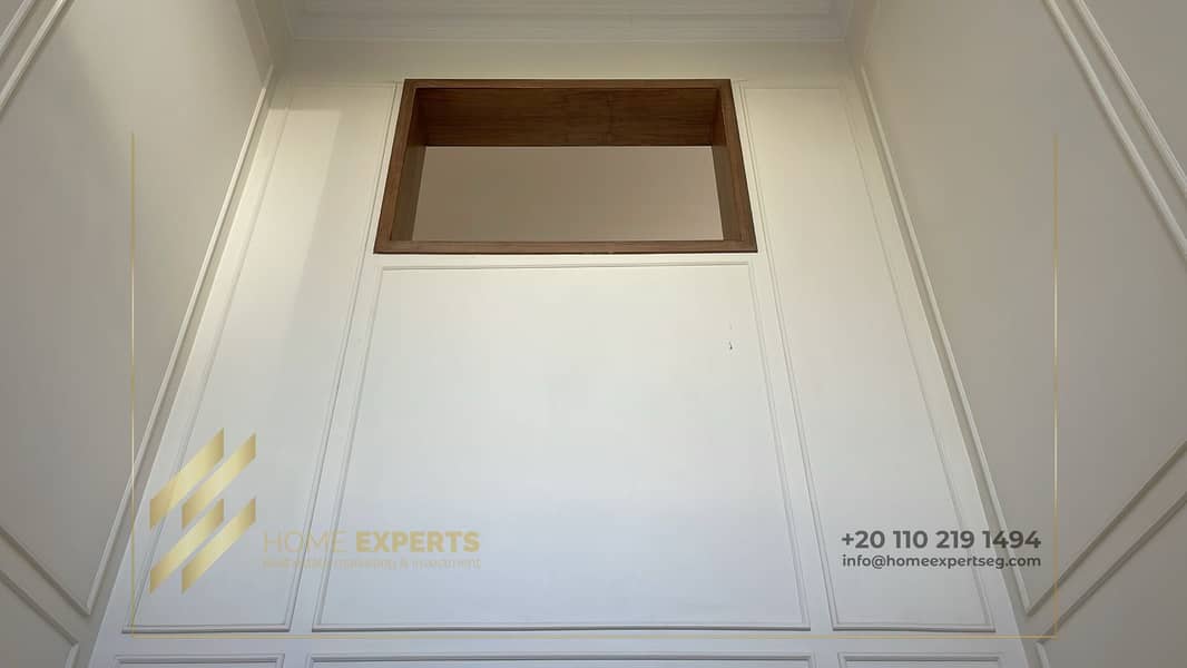 7 a6e96cb0-ac3e-4910-a8a1-3d20149459a0. jpg