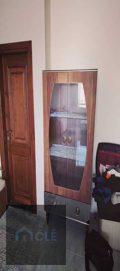 7 WhatsApp Image 2026-07-28 at 17.11. 53 (6). jpeg
