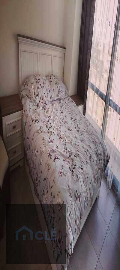13 WhatsApp Image 2026-07-28 at 17.11. 54 (5). jpeg