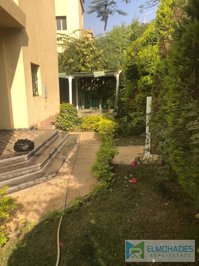 فیلا 3 غرف نوم للايجار في القاهرة الجديدة، القاهرة - WhatsApp Image 2026-07-04 at 3.16. 16 PM (1). jpeg فیلا 3 غرف نوم للايجار في القاهرة الجديدة، القاهرة - WhatsApp Image 2026-07-04 at 3.16. 16 PM (1). jpeg