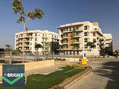 3 Bedroom Flat for Sale in 6th of October, Giza - WhatsApp Image 2026-06-21 at 12.53. 49 PM. jpeg