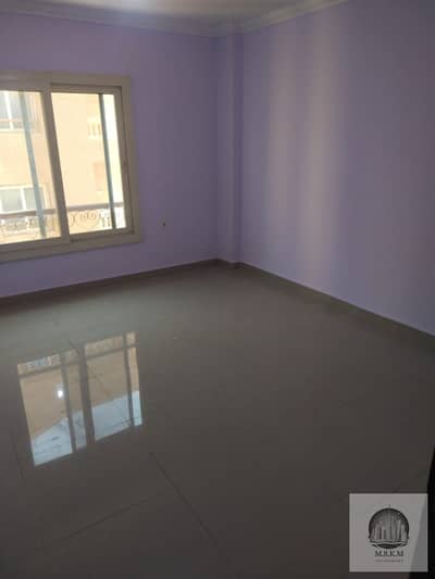 شقة 3 غرف نوم للايجار في القاهرة الجديدة، القاهرة - WhatsApp Image 2026-07-31 at 3.00. 34 AM. jpeg