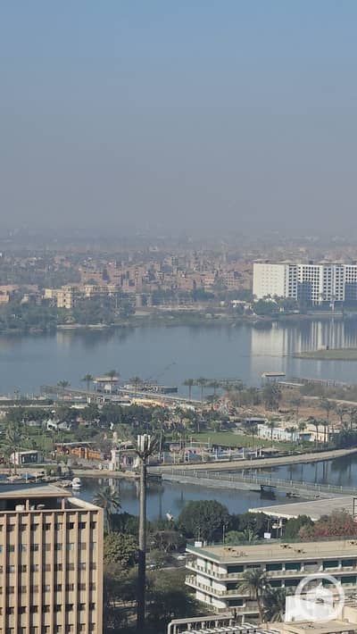 شقة 3 غرف نوم للبيع في المعادي، القاهرة - 79167b30-ed6f-4a22-836d-9d3f304fa39c. jpg شقة 3 غرف نوم للبيع في المعادي، القاهرة - 79167b30-ed6f-4a22-836d-9d3f304fa39c. jpg