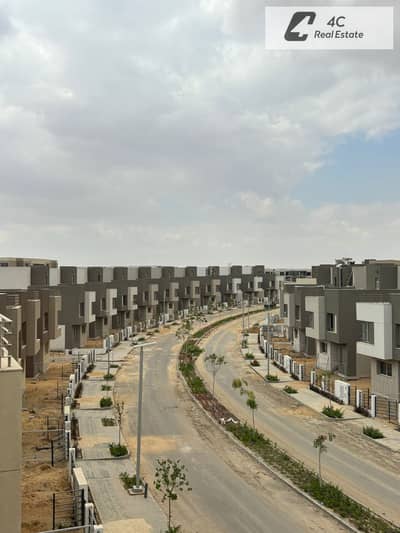 4 Bedroom Villa for Sale in New Cairo, Cairo - WhatsApp Image 2026-06-09 at 5.07. 31 AM (1). jpeg 4 Bedroom Villa for Sale in New Cairo, Cairo - WhatsApp Image 2026-06-09 at 5.07. 31 AM (1). jpeg