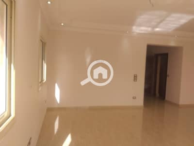3 Bedroom Apartment for Rent in New Cairo, Cairo - 135926. jpg