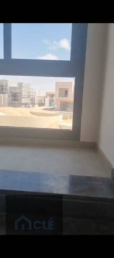 3 WhatsApp Image 2026-07-27 at 20.38. 39 (1). jpeg