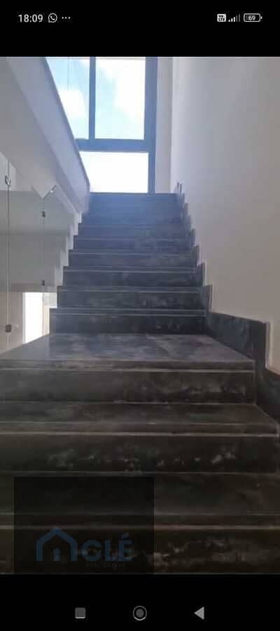 4 WhatsApp Image 2026-07-27 at 20.38. 38 (1). jpeg