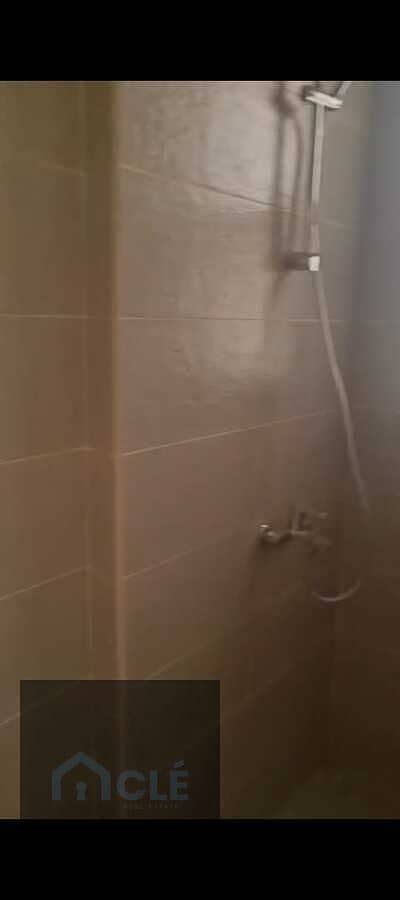 6 WhatsApp Image 2026-07-27 at 20.38. 34 (1). jpeg
