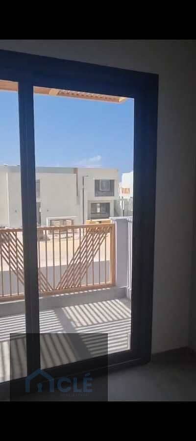 8 WhatsApp Image 2026-07-27 at 20.38. 35 (2). jpeg