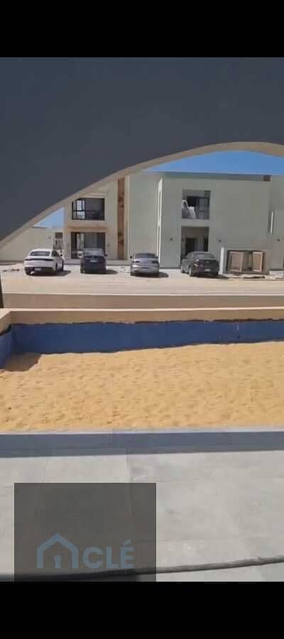 14 WhatsApp Image 2026-07-27 at 20.38. 41 (3). jpeg