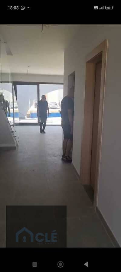 17 WhatsApp Image 2026-07-27 at 20.38. 42 (1). jpeg