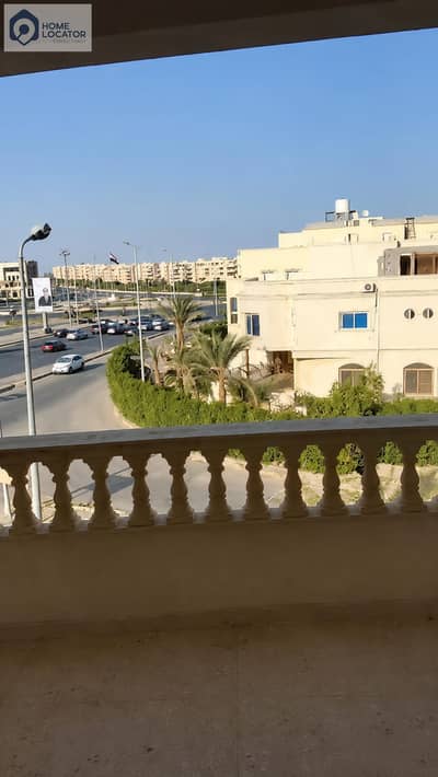 4 Bedroom Apartment for Sale in New Cairo, Cairo - 1000588070. jpg