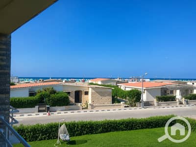 6 Bedroom Twin House for Sale in North Coast, Matruh - 52CEDE0B-0789-4917-AC89-B007089D08E1. png 6 Bedroom Twin House for Sale in North Coast, Matruh - 52CEDE0B-0789-4917-AC89-B007089D08E1. png