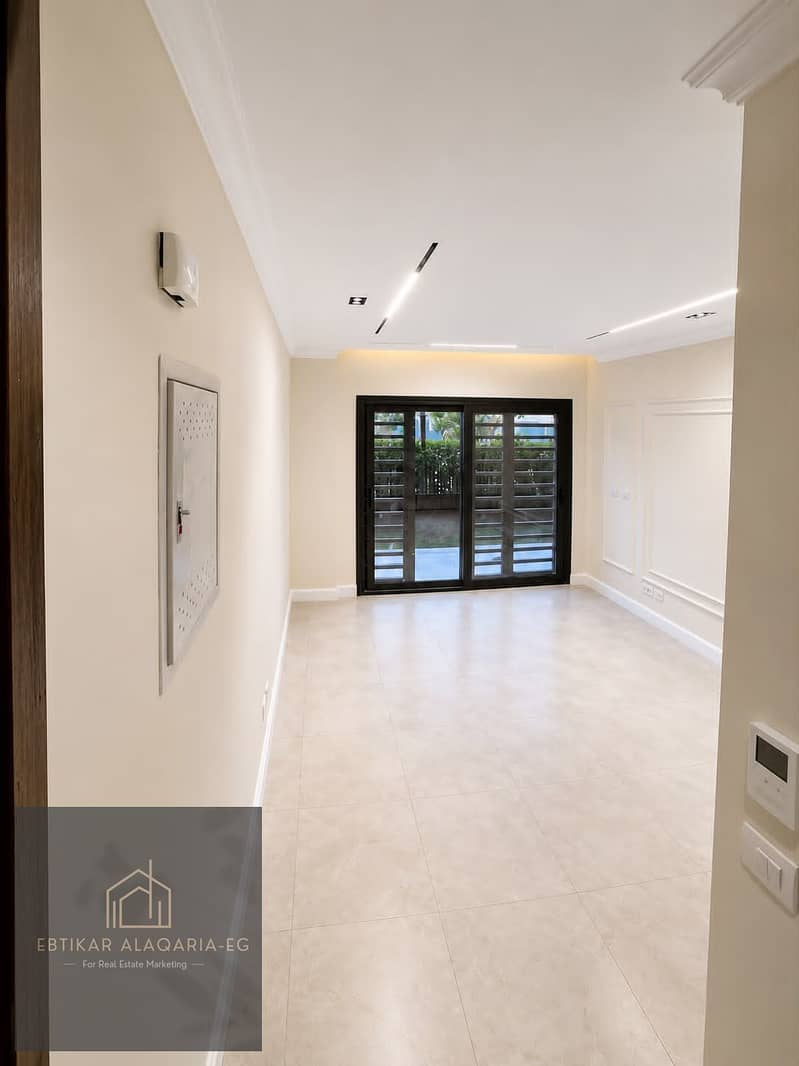 3 1001167825. jpg