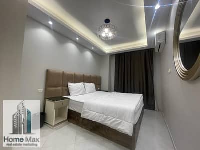 2 Bedroom Flat for Rent in Sheikh Zayed, Giza - IMG_5909. jpg