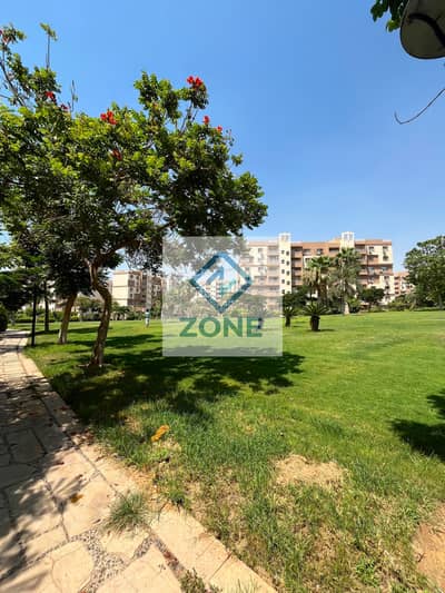 2 Bedroom Flat for Sale in Madinaty, Cairo - WhatsApp Image 2026-07-30 at 3.24. 16 PM (1). jpeg 2 Bedroom Flat for Sale in Madinaty, Cairo - WhatsApp Image 2026-07-30 at 3.24. 16 PM (1). jpeg