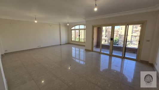 شقة 3 غرف نوم للايجار في القاهرة الجديدة، القاهرة - WhatsApp Image 2026-07-30 at 5.34. 01 PM. jpeg