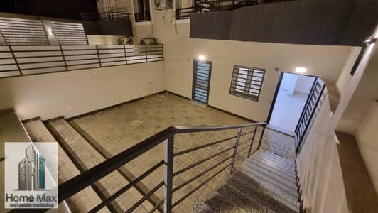 Office for Rent in Sheikh Zayed, Giza - WhatsApp Image 2026-07-30 at 5.53. 11 PM. jpeg