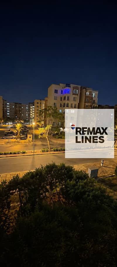3 Bedroom Apartment for Sale in Madinaty, Cairo - 1000914772. png