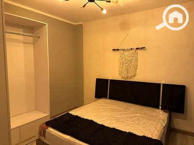2 Bedroom Apartment for Rent in Madinaty, Cairo - 1000933966. jpg 2 Bedroom Apartment for Rent in Madinaty, Cairo - 1000933966. jpg