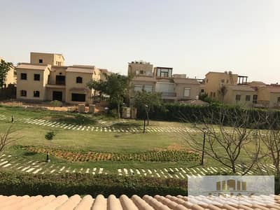 فیلا 3 غرف نوم للبيع في مدينتي، القاهرة - WhatsApp Image 2026-07-31 at 4.42. 56 PM. jpeg