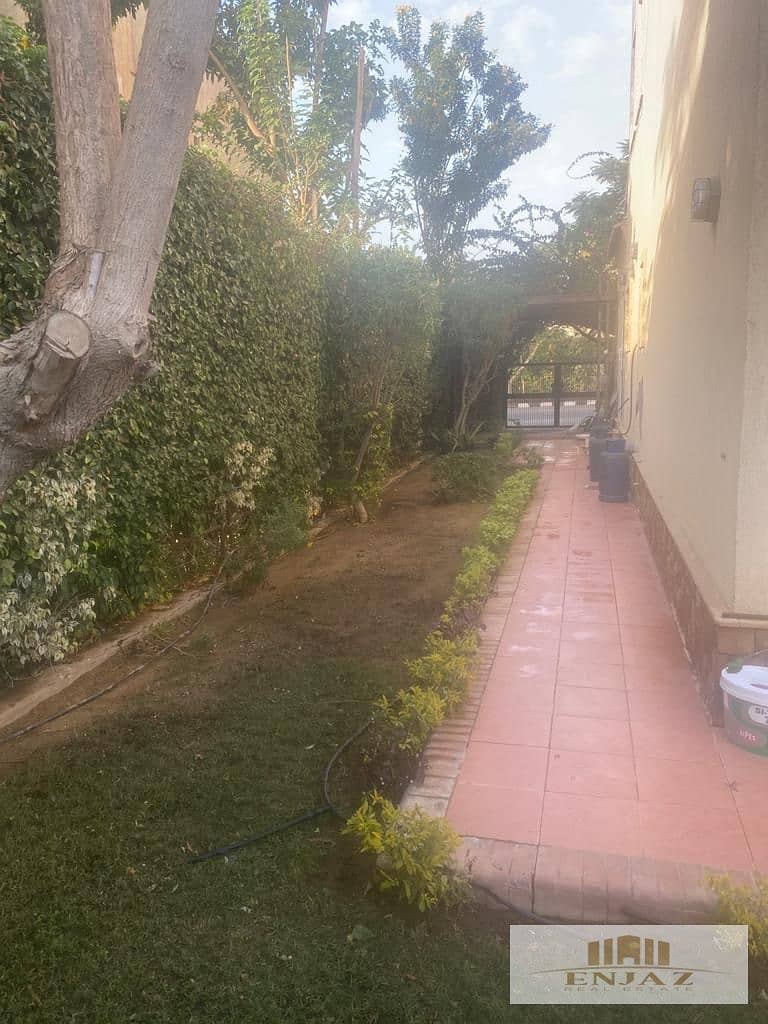 3 WhatsApp Image 2026-07-31 at 4.42. 57 PM (3). jpeg
