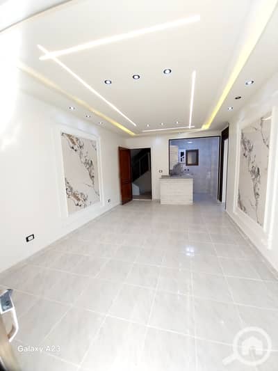 2 Bedroom Apartment for Sale in Nakheel, Alexandria - 1000458042. heic