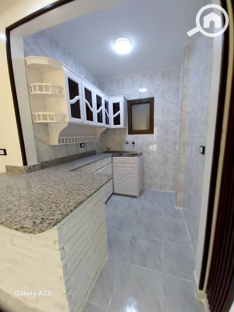 9 1000458050. heic