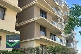 2 Bedroom Flat for Sale in 6th of October, Giza - WhatsApp Image 2026-07-23 at 4.13. 58 PM (1). jpeg